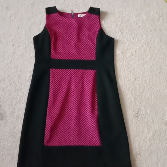 Michael Kors Dresses & Skirts - Michael Kors Dress